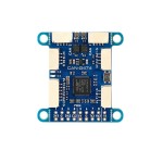 Wholesale MATEK CAN-G474 Board With 5Mbit/s CAN Transceiver and STM32G474 MCU AP_PERIPH CAN NODE for RC Drone
